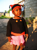 South Africa - 355.JPG
