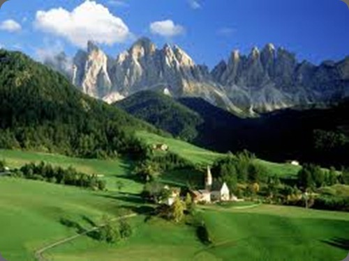 adamello brenta valli alpine adamello brenta valli alpine