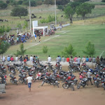 7 - SAM_0792.JPG