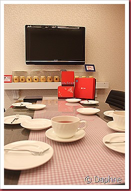 IMG_3906 IMG_3906