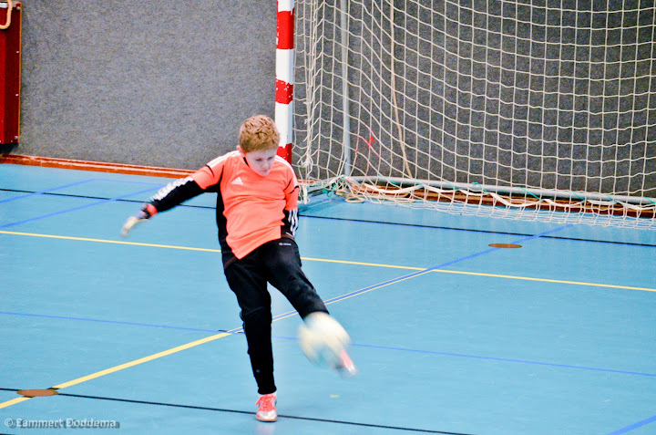 20121222 - WVV F1 - Zaalcompetitie - 011.jpg