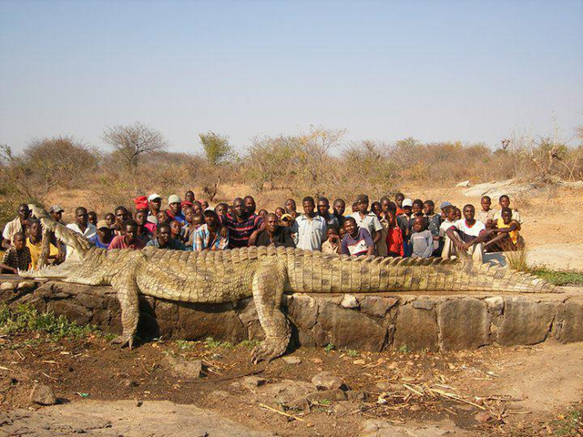 [image%255B3%255D.png]