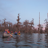 Valentines Romance Paddle - IMG_0871.JPG