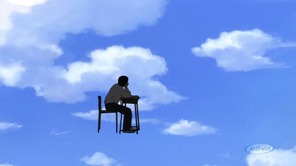 [Aku%2520no%2520Hana%2520-%252001%2520-7%255B2%255D.jpg]