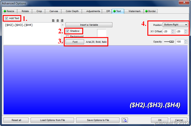 FastStone_Photo_Resizer_Step_03