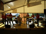 Zeltfest2006-13.jpg