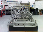 DSC00334.JPG