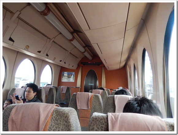 2013OsakaTrip_Day8_04