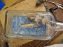 botella-45.jpg