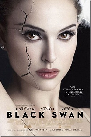 black-swan-int1-e1299875168268 black-swan-int1-e1299875168268