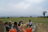 DSC01695.JPG