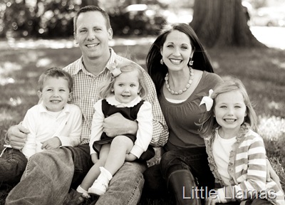 [Family%252011%2520BW%255B5%255D.jpg]