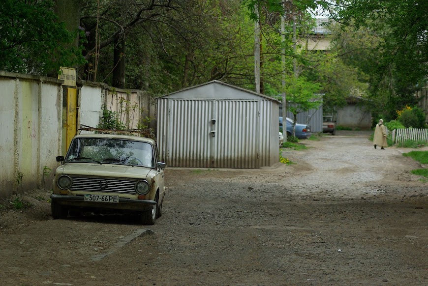 uzhgorod-0064.JPG