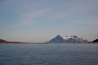 Bei Ørnes