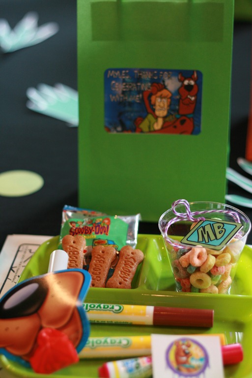 [Scooby%2520Doo%2520Party%2520056%255B15%255D.jpg]