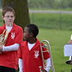 DSC_3880.jpg