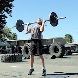 2011_08_20_0079.JPG