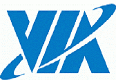 via-logo