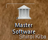 [New%2520Shortcut%2520Created2%255B7%255D.png]