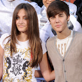 Justin Bieber and Stars Celebrate Michael Jackson