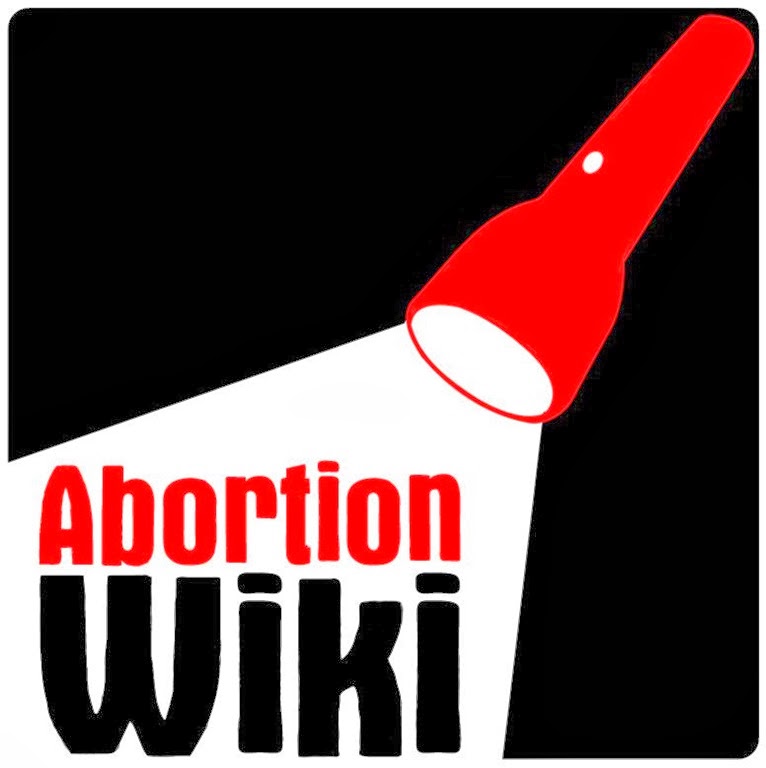 [AbortionWiki%2520Logo%255B3%255D.jpg]