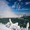 _MG_2817-Edit.jpg