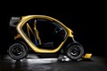 Twizy-Renault-Sport-F1-Concept-5