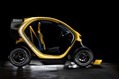 Twizy-Renault-Sport-F1-Concept-5 Twizy-Renault-Sport-F1-Concept-5