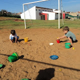 DSC06503.JPG