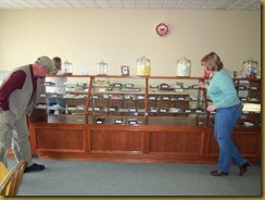 IMG_6011 IMG_6011