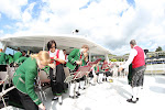 Schifffahrt_2011-05-21_022.jpg Schifffahrt_2011-05-21_022.jpg