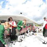 Schifffahrt_2011-05-21_022.jpg