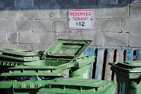 Reserved Tenant #12