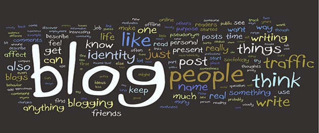blog-blog-blog blog-blog-blog
