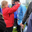 DSC_2794.JPG
