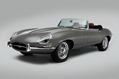 Jaguar-E-Type-Stretch-3 Jaguar-E-Type-Stretch-3
