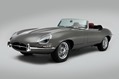 Jaguar-E-Type-Stretch-3