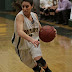 Holy Cross vs Glastonbury GBB CIACT 1285.jpg