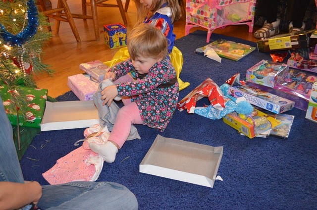 [DSC_0300%255B2%255D.jpg]