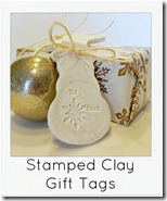 clay tag