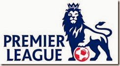 premier league