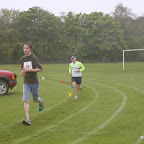 IMG_0296.JPG