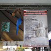 DecoracaoBarraquinha2011-24.JPG