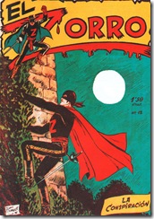 elzorro1200 elzorro1200