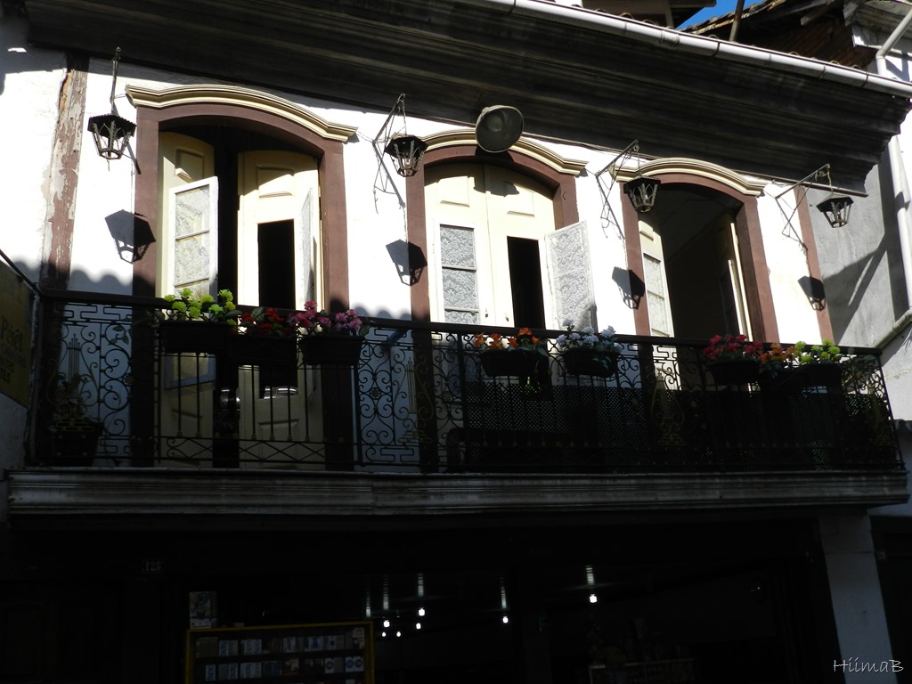 [HiimaB_OuroPreto593.jpg]