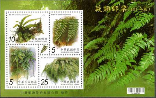 [image%255B10%255D.png]