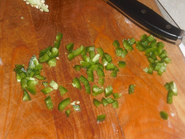 [June20110284.jpg]