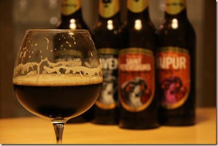 Thornbridge-StPetersberg-g&4b Thornbridge-StPetersberg-g&4b