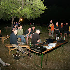 IMG_6815.JPG