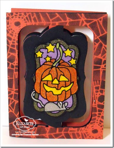 C4C259Halloween2wm C4C259Halloween2wm